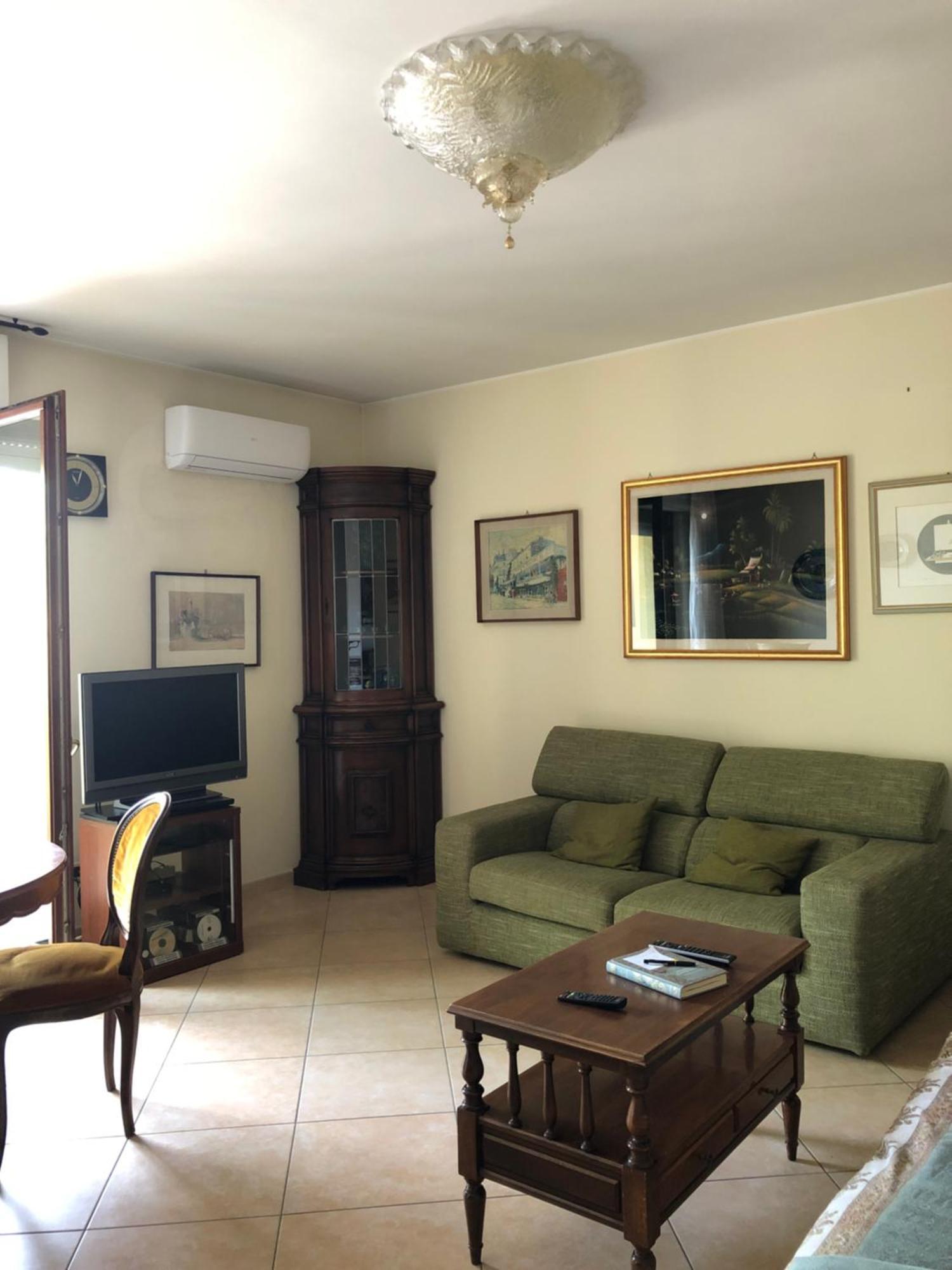 Al Ponte Nuovo *
